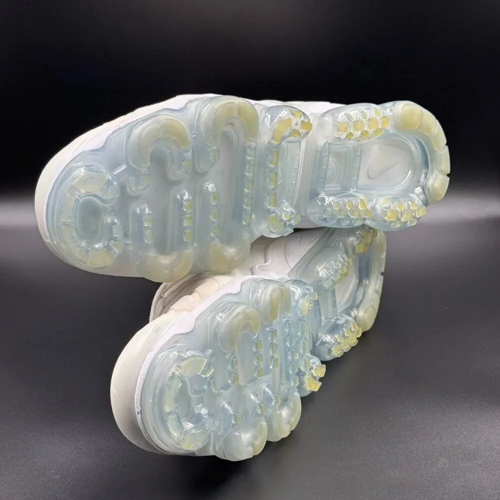 Nike air vapormax